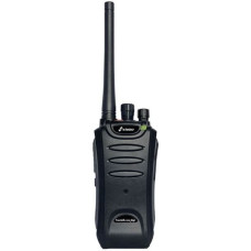 Stabo Kr&oacute;tkofal&oacute;wka Stabo stabo Freetalk ECO* (freenet) freenet radiotelefon ręczny cyfrowy