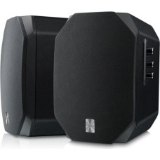 Microlab X7BT - Zestaw głośnik&oacute;w 2.0 z Bluetooth