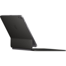 Apple Magic Klawiatura for iPad Air 11-inch (M3) - Czarny