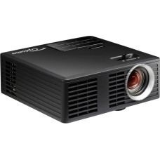 Noname ML750I DLP PROJECTOR