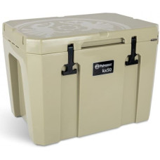 Petromax Lod&oacute;wka turystyczna Petromax Lod&oacute;wka 50 Liter Sand