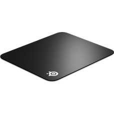 Steelseries QcK Hard Gaming mouse pad