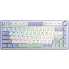 Aula Klawiatura Aula F75 Reaper Switch (AUF75-CG-RE)
