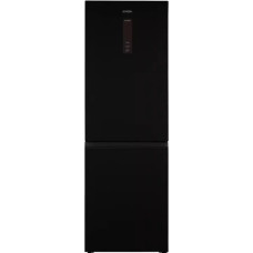 THI Zamrażarka THI Eiron zamrażarka EI-287 (4750956002271)