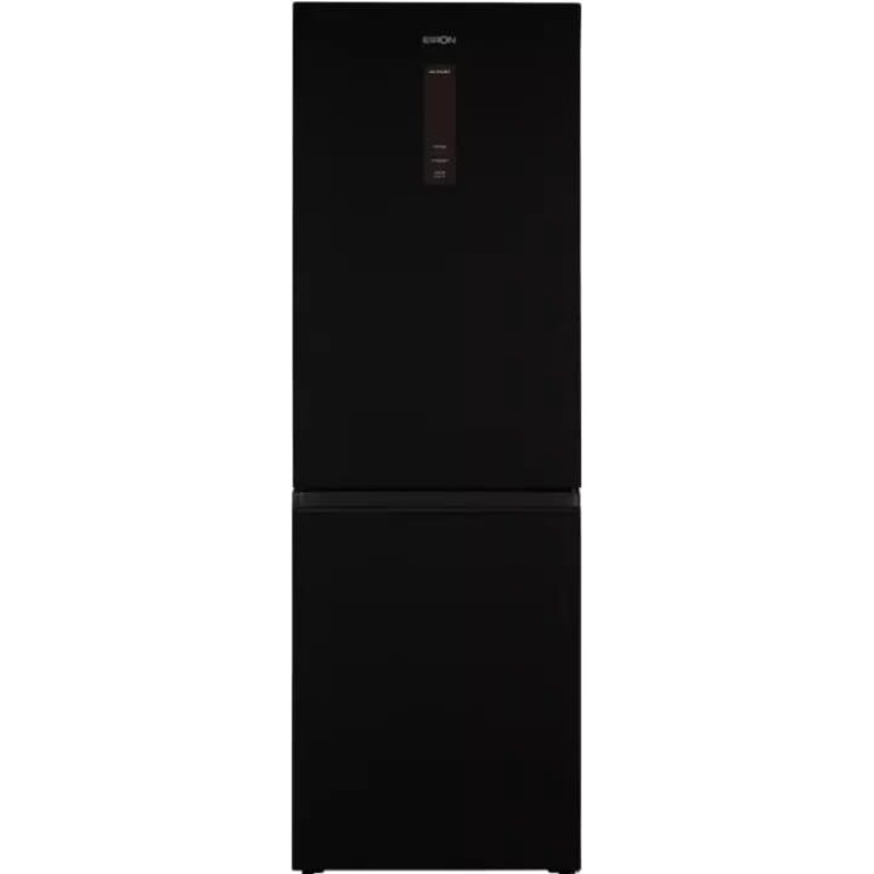 THI Zamrażarka THI Eiron zamrażarka EI-287 (4750956002271)