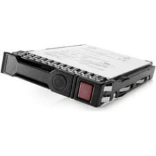 HPE Dysk HPE 826551-001 dysk twardy 2 TB 7200 RPM 3.5'' Serial ATA III