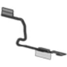 HP Kabel USB HP 924323-001 części zamienne do laptop&oacute;w Kabel