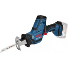 Bosch PILA SZABLASTA GSA 18V-24