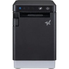 Noname MC-LABEL2 X4 LABEL+LINERLESS/LABEL PRINTER ADJUSTABLE LABEL W