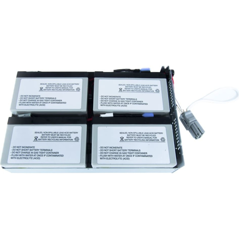 Energenie REPLACEMENT UPS BATTERY