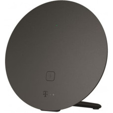Telekom Speed Home WLAN 2. Gen