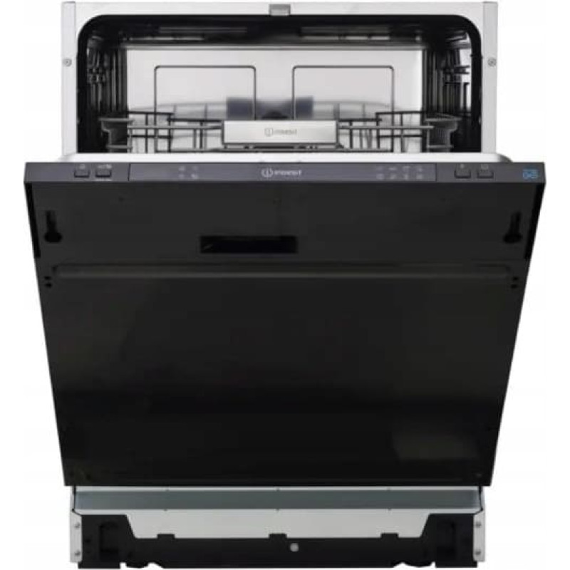 Indesit Zmywarka Indesit wbudowana zmywarka do naczyń IN2IE13CNO8 (8050147728918)