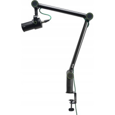 Mackie DB-200 Desktop Microphone Boom Arm