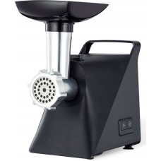 Maestro Maszynka do mielenia mięsa 1000W MR-853 MAESTRO