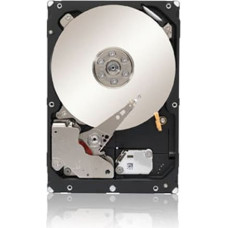 EMC 3TB 7.2K SAS 3 5 Refurbished