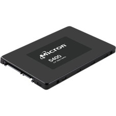 PNY SSD MICRON 5400 Max 480 GB Serial ATA III 2.5'' MTFDDAK480TGB-1BC1ZABYYT