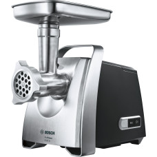 Bosch Meat grinder MFW68660