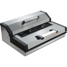Caso FastVac 4000 tolmuimeja