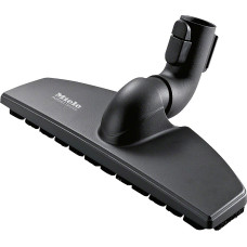 Miele Parketo &scaron;epetys MIELE SBB 300-3 PQ Twister 007686
