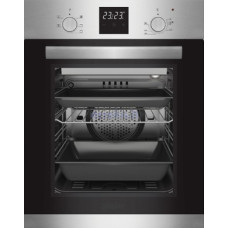 Freggia OESF45X built-in oven