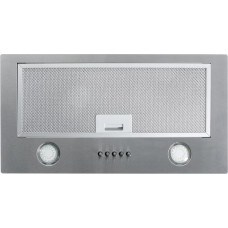 Eleyus Built-in hood GMA L 14 150 52 IS