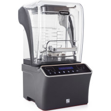G21 Blenderis 600886 Graphite Black