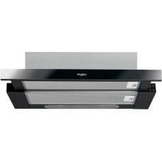 Whirlpool Sisseehitatud kapuuts AKR 750 G K