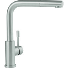 Villeroy&Boch K&ouml;&ouml;gikraan sisset&otilde;mmatava voolikuga Villeroy 969701LC