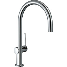 Hansgrohe Talis M54 270 Sink Mixer 72804000