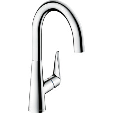 Hansgrohe Кухонный смеситель Talis M51 72814000