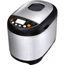Guzzanti Breadmaker GZ 620