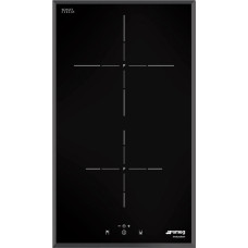Smeg Induction hob SI5322B