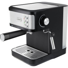 Esperanza EKC011 Espresso coffee maker 1.8 L