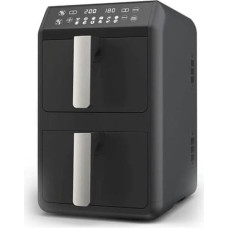 Maestro 2400W MR-761 MAESTRO oil-free fryer