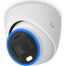 Ubiquiti AI Turret IP security camera Indoor & outdoor 3840 x 2160 pixels Ceiling/wall