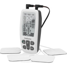 Medisana 3in1 TT 200 TENS&EMS pain therapy device