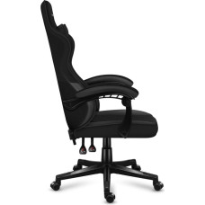 Huzaro Gaming chair - Huzaro Force 4.4 Carbon