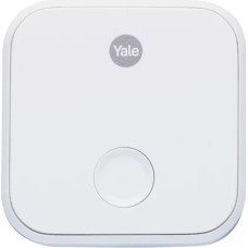 Yale ConnectX Wi-Fi Bridge White