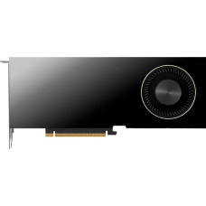 Pny Technologies PNY RTX PRO 6000 Blackwell Max-Q Workstation Edition NVIDIA 96 GB GDDR7