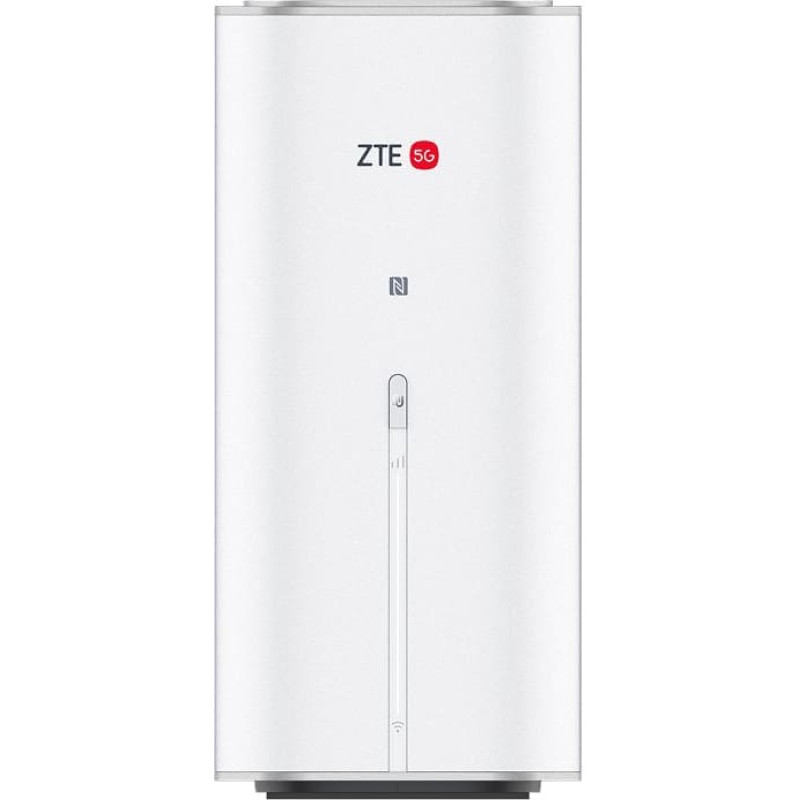 Zte Poland Router ZTE G50 5G WiFi7 (MC8520B)