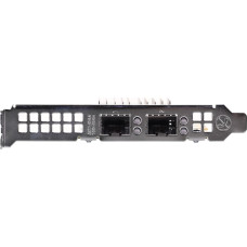 Broadcom BCM957412A4120AC network card Internal 10000 Mbit/s