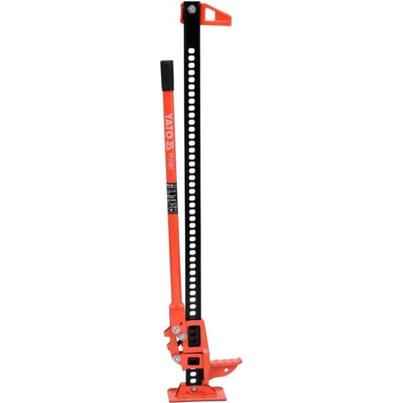 Yato YT-17261 vehicle jack/stand