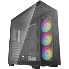 Deepcool CH780 - Computer case