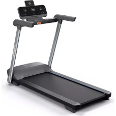 Horizon Fitness Evolve 3.0 Folding electric treadmill