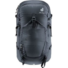 Deuter Trail PRO 31 SL Women's hiking backpack Black