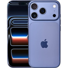 Apple iPhone 17 Pro 512GB Deep Blue