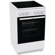 Gorenje Pliit GEC5A41WG