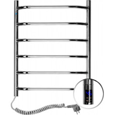 Navin Elektriline k&auml;ter&auml;tikukang Bliuz 480*600 Sensor koos taimeri vasakule 10-006133-4860