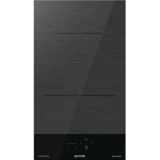 Gorenje Induktsioonpliit GI3201SYBSC