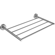 Kapitan Towel rail NETS 96 95 99, satin